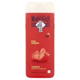 zel-pod-prysznic-le-petit-marseillais-truskawka-400-ml