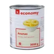 ananas-w-plastrach-w-lekkim-syropie-tge-305-kg