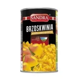 brzoskwinia-kostka-sandra-42-kg