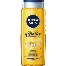 zel-pod-prysznic-nivea-active-energy-500-ml
