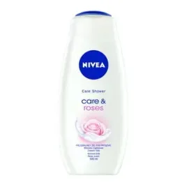 zel-pod-prysznic-roseandalmond-oil-nivea-500-ml