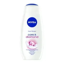 zel-pod-prysznic-diamondandargan-oil-nivea-500-ml