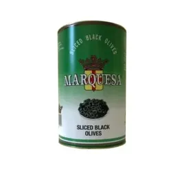 oliwki-czarne-krojone-marquesa-435-235-kg