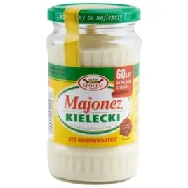 majonez-kielecki-bez-konserwantow-6x310-ml
