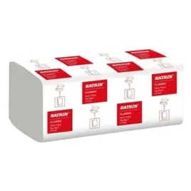 recznik-classic-zz-2-katrin-200-listkow-x20szt