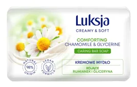 mydlo-kostka-luksja-creamyandsoft-rumianek-i-gliceryna-90-g