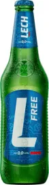 piwo-lech-free-0-0-percent-butelka-500-ml
