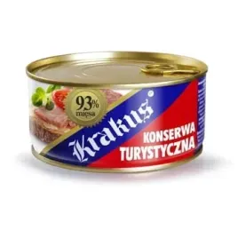 konserwa-turystyczna-krakus-300-g-x6szt