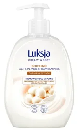 mydlo-w-plynie-luksja-creamyandsoft-mleczko-bawelniane-i-prowitamina-b5-500-m