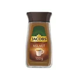 kawa-rozpuszczalna-velvet-jacobs-100-g-x6szt