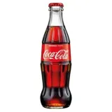 coca-cola-24x250-ml