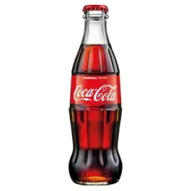 coca-cola-24x250-ml