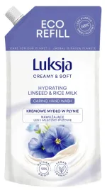 mydlo-w-plynie-luksja-creamyandsoft-len-i-mleczko-ryzowe-zapas-400-ml