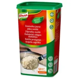 zasmazka-jasna-knorr-1-kg