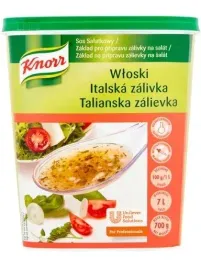 sos-salatkowy-wloski-knorr-700-g