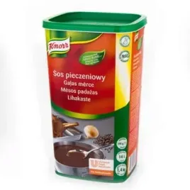 sos-pieczeniowy-knorr-14-kg