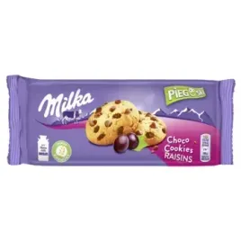 milka-pieguski-raisins-mondelez-135-g