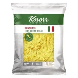 makaron-penne-rurki-knorr-3-kg