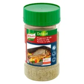 przyprawa-do-ryb-knorr-delikat-600-g