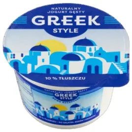 jogurt-greek-style-180-g