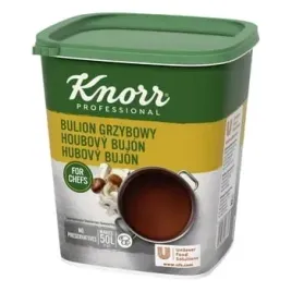 bulion-grzybowy-knorr-professional-1-kg