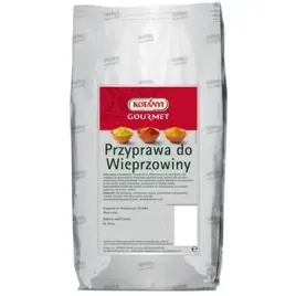 przyprawa-do-wieprzowiny-kotanyi-1-kg