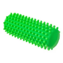 walek-sensoryczny-15-cm-zielony