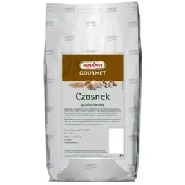 czosnek-granulowany-kotanyi-1-kg