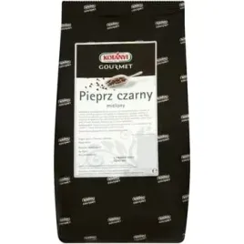 pieprz-czarny-mielony-kotanyi-1-kg