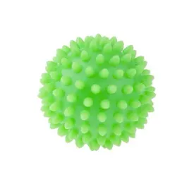 pilka-sensoryczna-66-cm-zielony