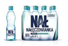 naleczowianka-delikatnie-gazowana-12x500ml