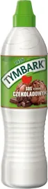 sos-czekoladowy-tymbark-1-kg