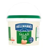 majonez-do-salatek-hellmann-s-5-l
