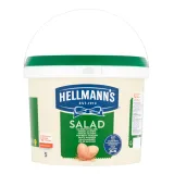 majonez-do-salatek-hellmann-s-5-l-waga-5000-g