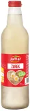 zurek-500-ml-jamar