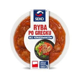 ryba-po-grecku-seko-200-g