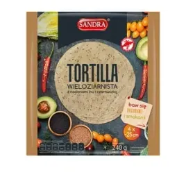 tortilla-wieloziarnista-z-lnem-i-czarnuszka-sandra-4-szt-240-g