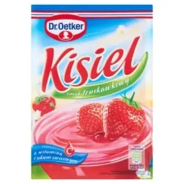 kisiel-truskawkowy-dr-oetker-38-g