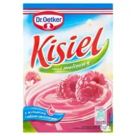 kisiel-malinowy-dr-oetker-38-g