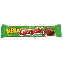 grzeski-mega-wafel-z-kremem-orzechowym-w-czekoladzie-mlecznej-48-g