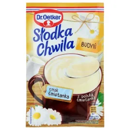 budyn-smietankowy-dr-oetker-slodka-chwila-43-g