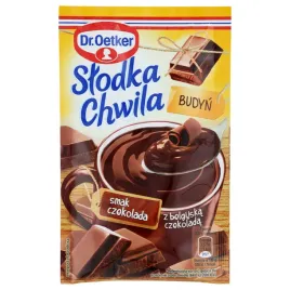 budyn-czekoladowy-dr-oetker-slodka-chwila-45-g