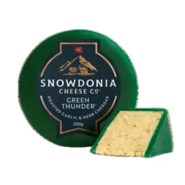 ser-cheddar-snowdonia-green-thunder-200-g