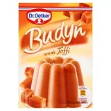 budyn-smak-toffi-dr-oetker-40-g