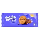 milka-choco-grain-126-g