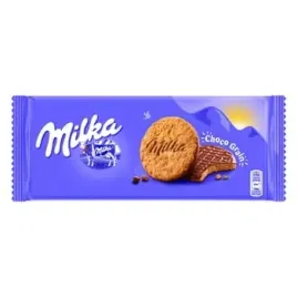 milka-choco-grain-126-g