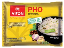 zupa-wietnamska-pho-z-makaronem-ryzowym-vifon-premium-60-g