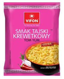 zupa-smak-tajski-krewetkowy-tom-yum-vifon-70-g
