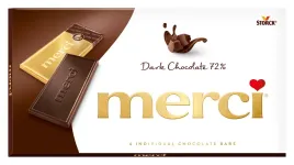 czekolada-gorzka-72percent-merci-100-g