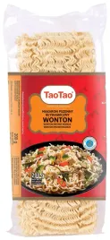 makaron-pszenny-blyskawiczny-wonton-tao-tao-200-g